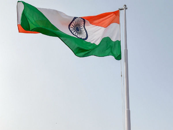 கனவு என்று நிறைவேறும்?