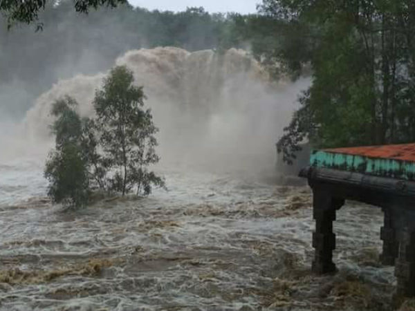 அவசர உதவி எண் அறிவிப்பு