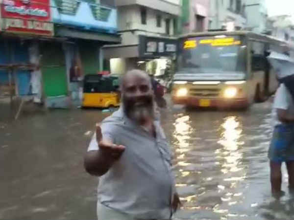 எப்படி சமாளிக்கப்போகிறது?