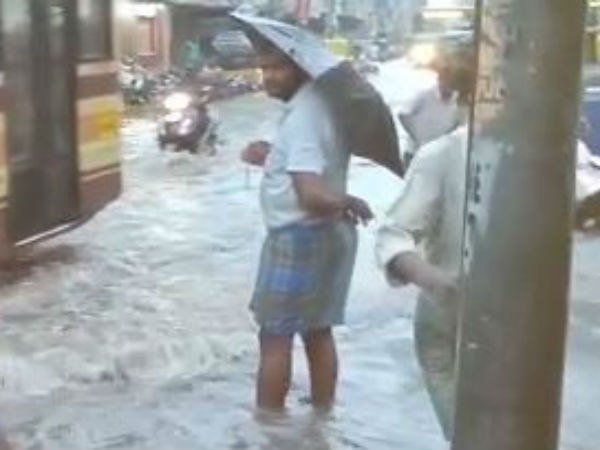 மக்கள் கோரிக்கை