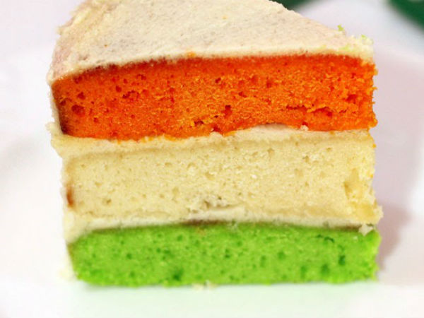 Independence Day: Restaurants whipping up special menus Independence Day: Restaurants whipping up special menus
