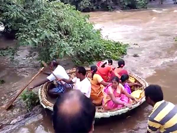முக்கியம் வாய்ந்த மாயாறு