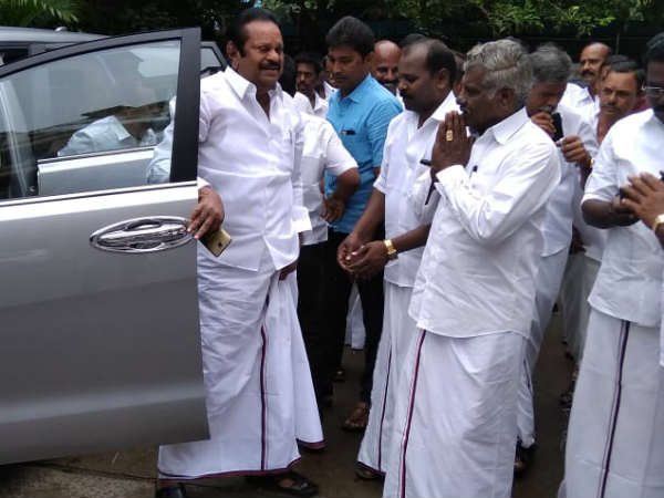 மன்னிப்பு கேட்கவில்லை
