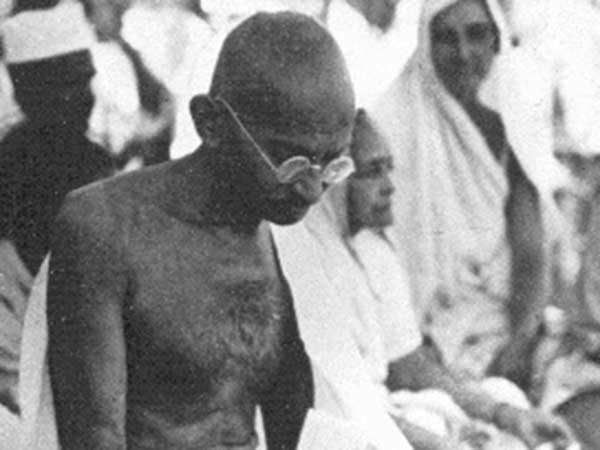 இனி இதுதான் என் உடை