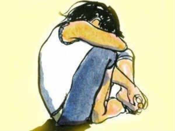 நடந்ததை கூறி கதறிய சிறுமி