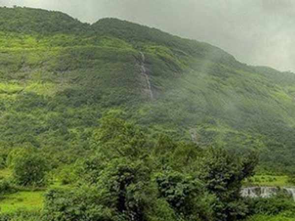 சீரழிவு