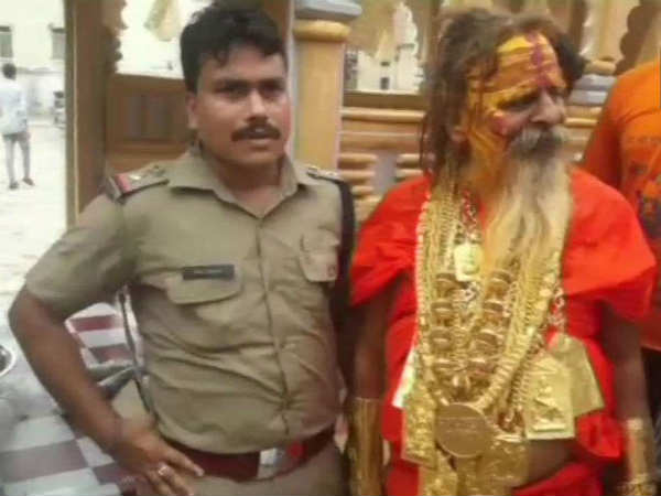 ரூ.1.25 கோடி செலவு