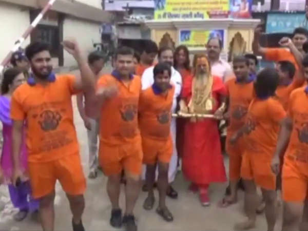 14 கிலோ