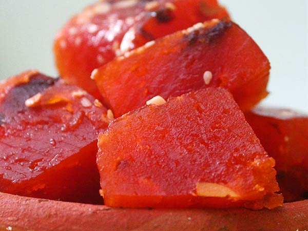 nativespecial.com is doing tremendous job to deliver Tamilnadu native foods nativespecial.com is doing tremendous job to deliver Tamilnadu native foods