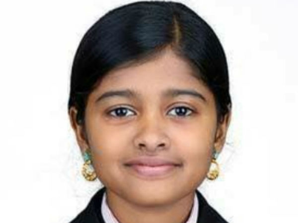 சந்தித்து பாராட்டு
