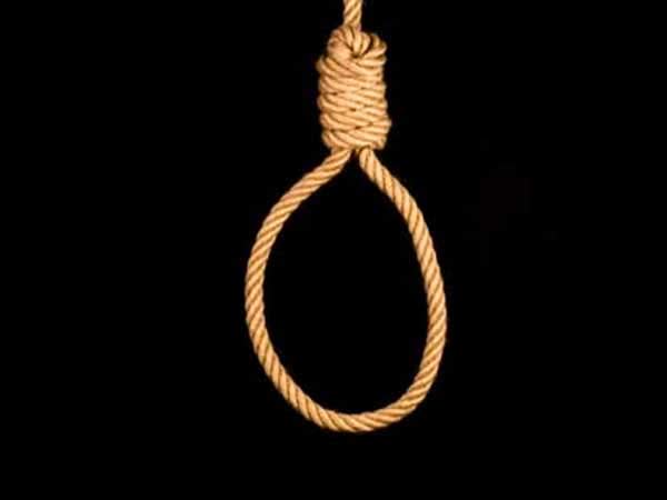 Lorry owner suicide due to due to Kandhuvatti Horrible in Erode Lorry owner suicide due to due to Kandhuvatti Horrible in Erode