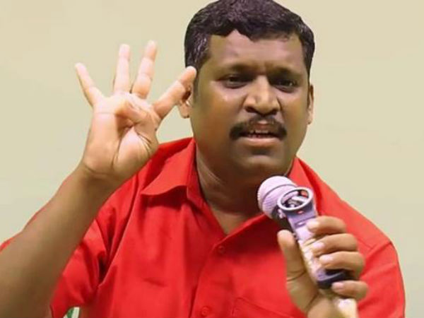 வீட்டிலேயே சுகப்பிரசவம்