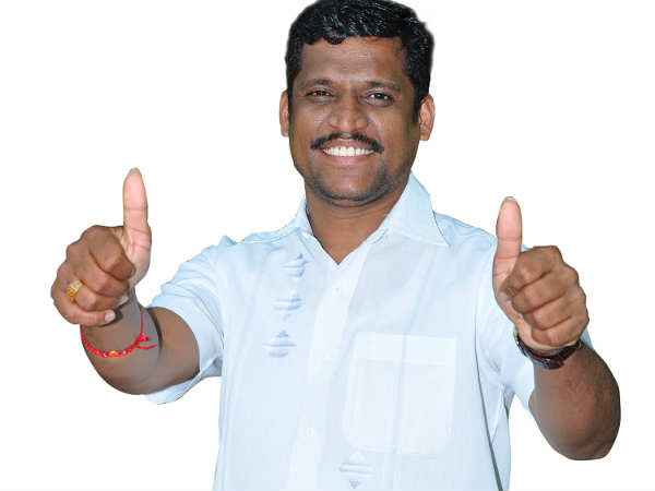 கோவை போலீஸ் கைது