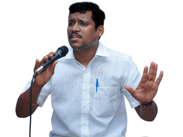 பித்தப்பை கற்கள் கரைய
