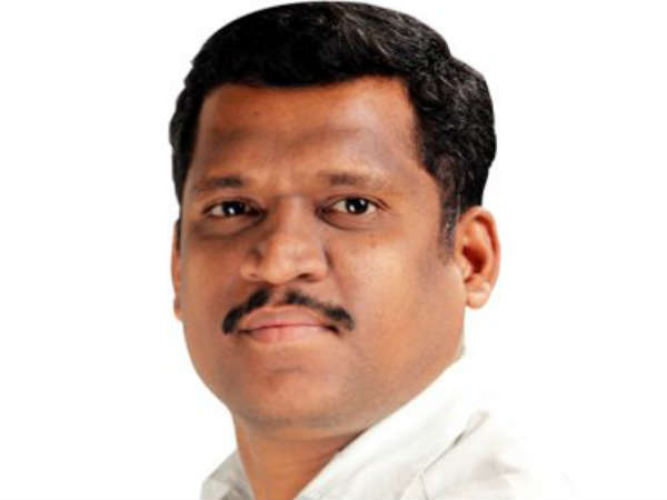 குழந்தைகளுக்கு தடுப்பூசி கேடு