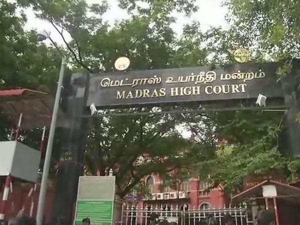 No Marina for Karunanidhi: Senior Counsel CS Vaidyanathan begins arguing for TN Government No Marina for Karunanidhi: Senior Counsel CS Vaidyanathan begins arguing for TN Government