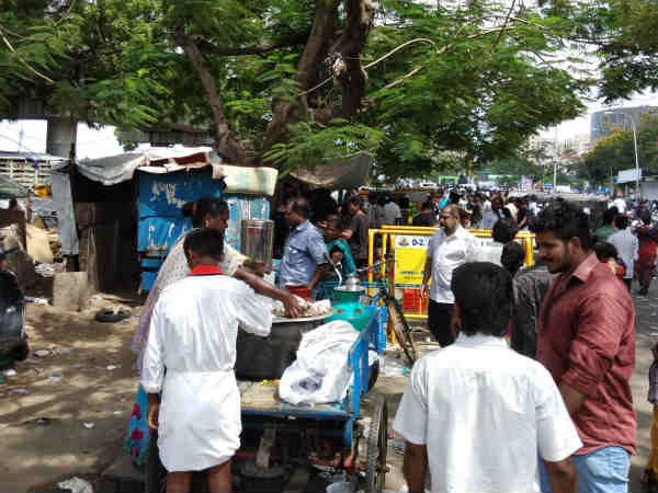 உடல்வைப்பு