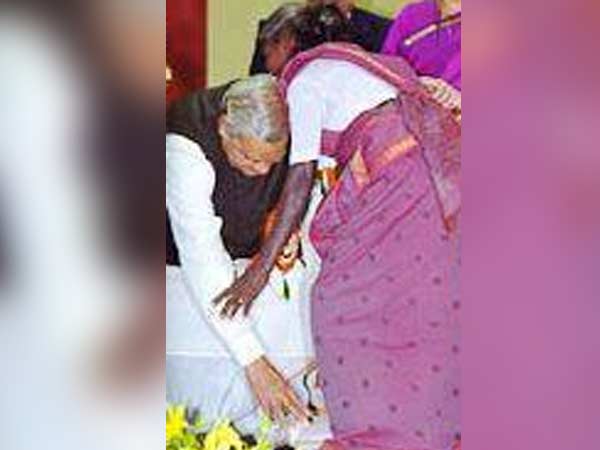 சின்னப்பிள்ளை