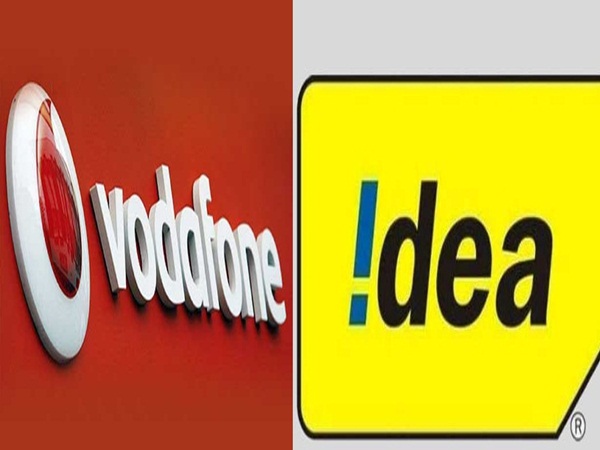 Vodafone-Idea Merger Complete, Creating Indias Largest Telecom Operator Vodafone-Idea Merger Complete, Creating Indias Largest Telecom Operator