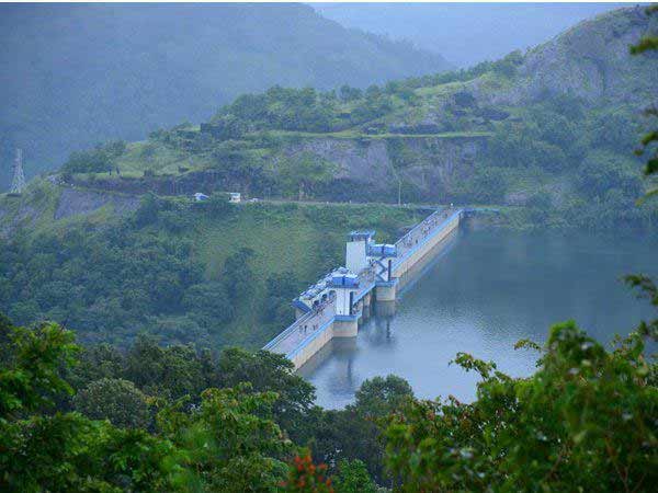 ரெட் அலெர்ட்.. வேகமாக நிரம்பும் ராட்சச இடுக்கி ஆர்க் அணை.. இன்று திறக்க வாய்ப்பு? 