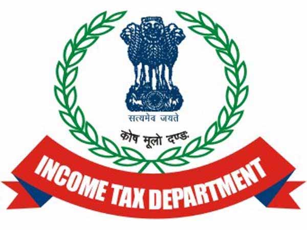 Income Tax : 2017-18 6.92 crore I-T returns file Income Tax : 2017-18 6.92 crore I-T returns file