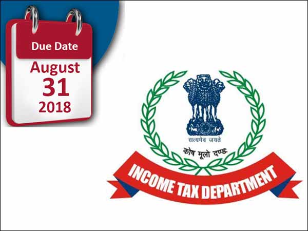 Today is the last day to pay income tax Today is the last day to pay income tax