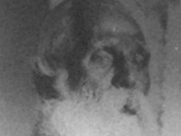 நீலகண்டர்