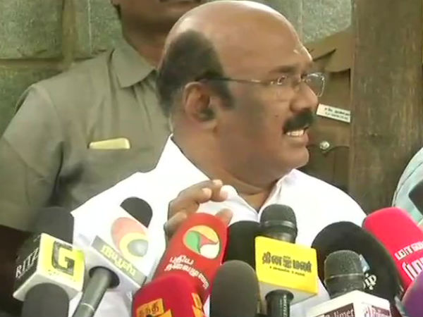 5 வழக்குகள் நிலுவை