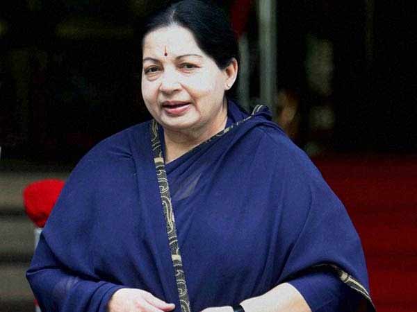 Karunanidhi is a talented master: Actor Anandharaj Karunanidhi is a talented master: Actor Anandharaj
