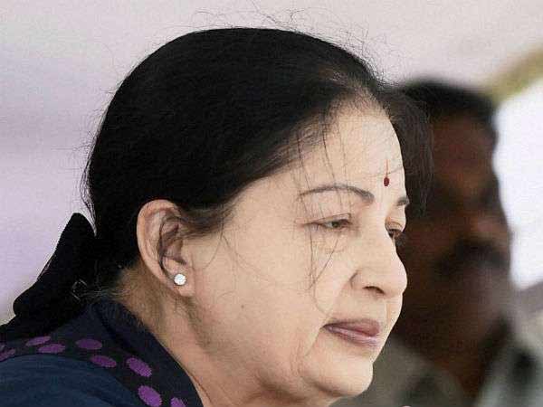 பல முக்கிய தகவல்கள்