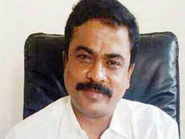 கிணற்றில் சடலமாக மீட்பு