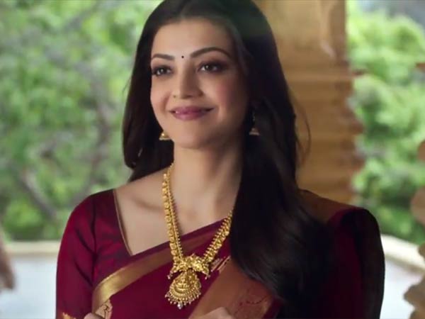 தங்க நகைகள் ரூ.23,012.51 கோடி ஏற்றுமதி