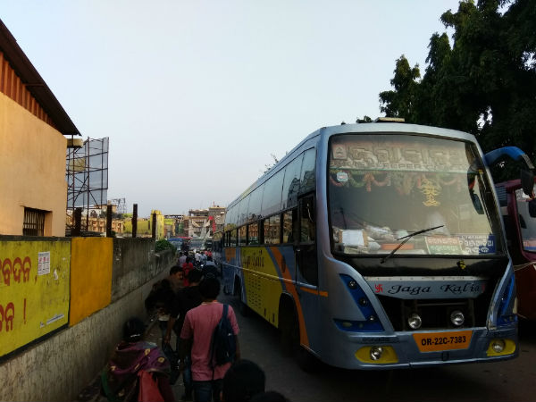 Travel Series about exploring odissa, kalingam- part 69 Travel Series about exploring odissa, kalingam- part 69