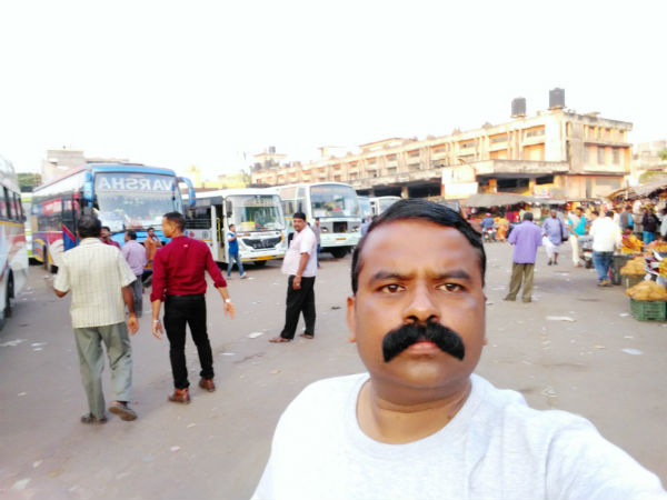 Travel Series about exploring odissa, kalingam- part 69 Travel Series about exploring odissa, kalingam- part 69