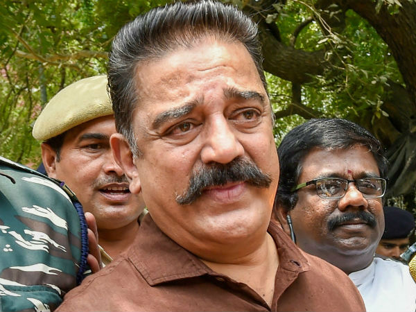 கமல்ஹாசன்தான் பெஸ்ட்