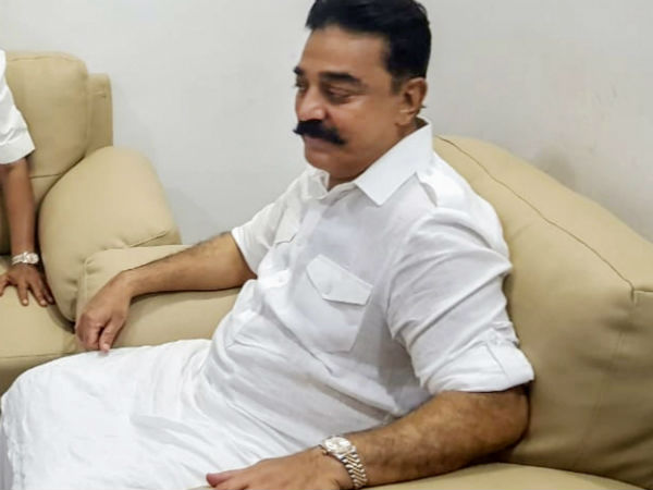 நன்றாக இருக்கும்