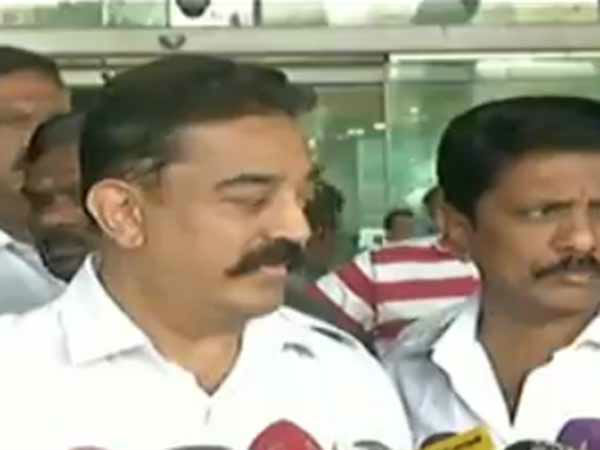 கூட்டணி யாருடன்?