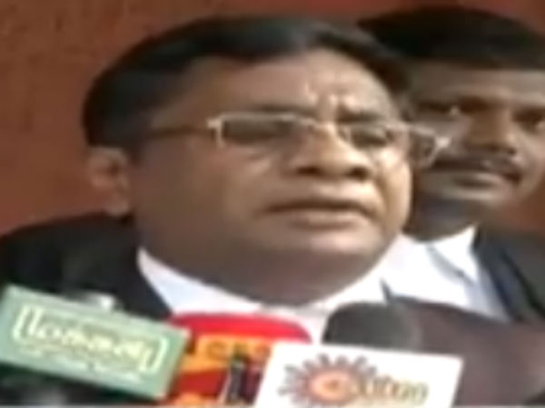 How Chennai High Court stay land acquisition for Chennai- Salem road project? How Chennai High Court stay land acquisition for Chennai- Salem road project?