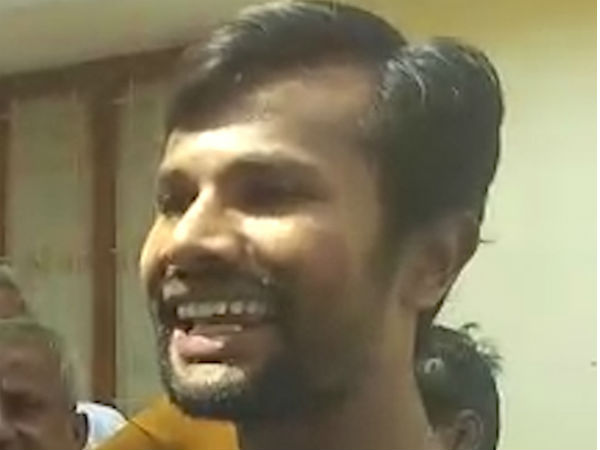 வீட்டில் பிரசவம்