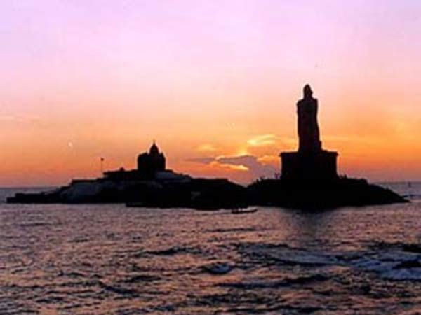 காணாமல் போன அமிதாப்