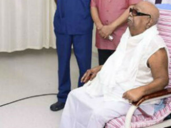 அறிக்கை