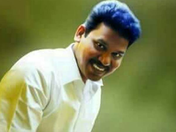 வெறும் வார்த்தை இல்லை
