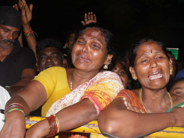 6வது அறிக்கை