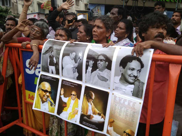 இன்னும் சில நாட்கள்