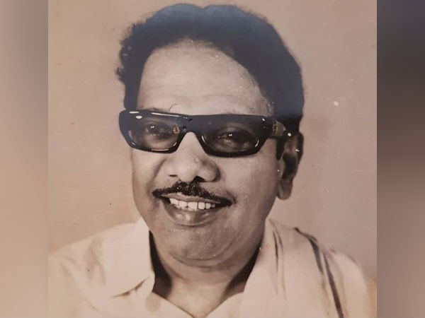 Karunanidhi died on Ekathasi day Karunanidhi died on Ekathasi day