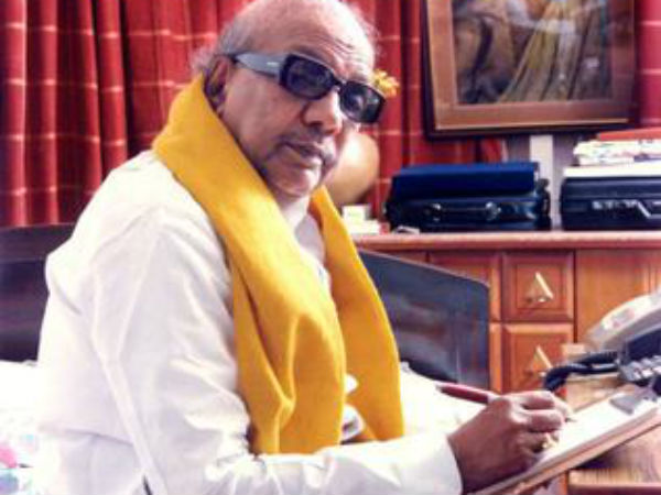 ராமானுஜர் வரலாறு