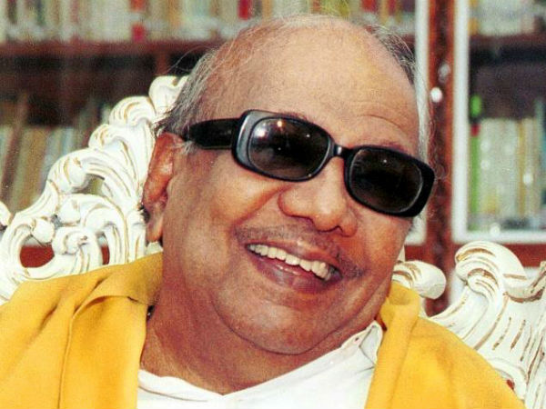 ட்விட்டர்களில் வாழ்த்து