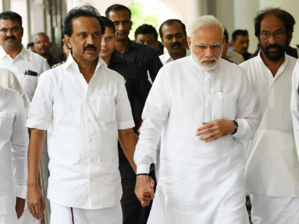 விருப்பம்