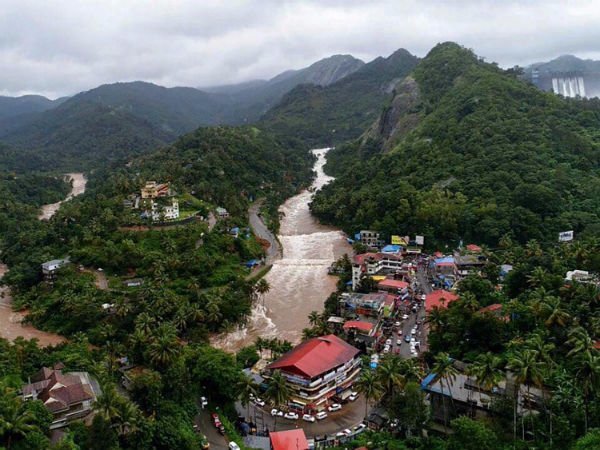 பலி எண்ணிக்கை