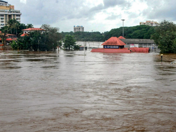 பலி எண்ணிக்கை
